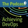 Achieving DevOps artwork