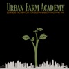 Urban Farm Academy Podcast artwork