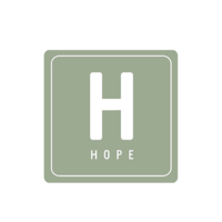 Hope Bible Church Savannah podcast