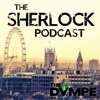 The SHERLOCK Podcast
