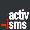 Activisms artwork