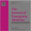 AAEM: The Journal of Emergency Medicine Audio Summary artwork