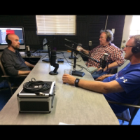 Abiding Life Studios podcast