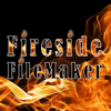 Fireside FileMaker - firesidefilemaker
