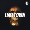 Limetown artwork