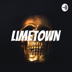 Limetown