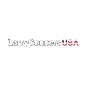 PODCAST 12PM LC-USA 8-10-20