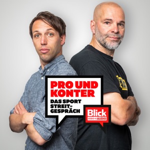 Gewinnt Federer jemals wieder einen Grand Slam?