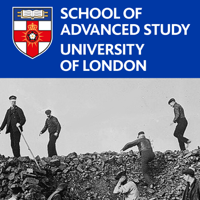Modern British History seminar series podcast
