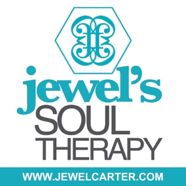 Jewel's Soul Therapy