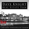 Dave Knight Real Estate Group Podcast artwork