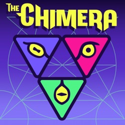 The Chimera