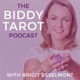 BTP185: How to Predict Timing with Tarot Cards