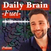 Daily Brain Fuel artwork