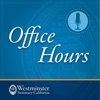 WSCAL - Office Hours artwork