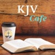 KJV Cafe 
