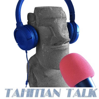 Tahitian Talk Tahitian Talk