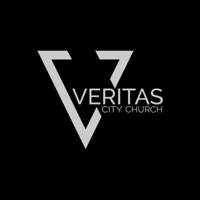 Veritas City Church podcast