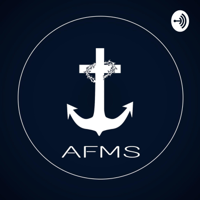 Anchor For My Soul Podcast podcast