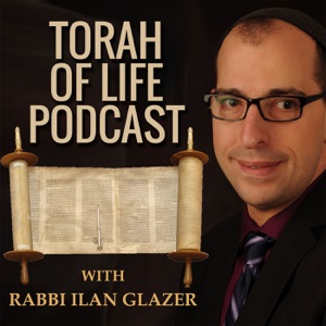 Our Jewish Recovery on the Road!