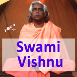 swami-vishnu-devananda-podcast Archive - Yoga Vidya Blog - Yoga, Meditation und Ayurveda