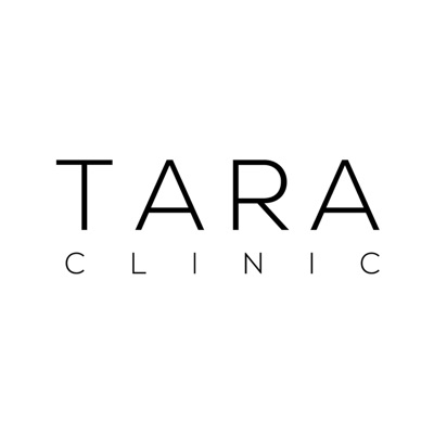 The TARA Clinic