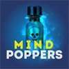 Mind Poppers Podcast artwork