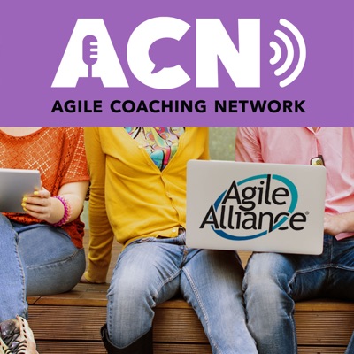 Agile Coaching Network Agile Coaching Network