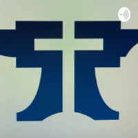 Wisdom to glean - Lessons to learn podcast