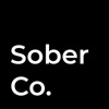 Sober Company (aka Sober Co) artwork