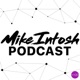 Mikeintosh Podcast