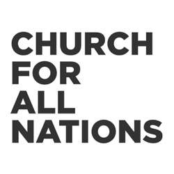 Church For All Nations