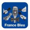 Les journaux de France Bleu RCFM artwork