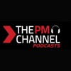 ThePMChannel's Podcast artwork