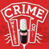 Crime Writers On...True Crime Review artwork