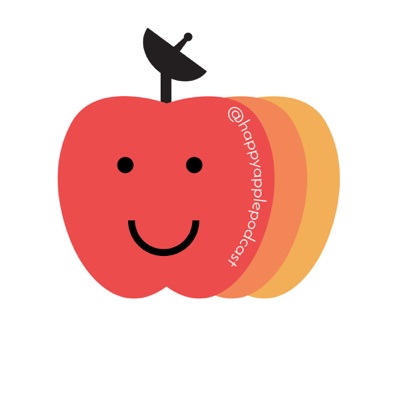 Happy Apple Podcast