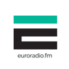 euroradiofm - Euroradio