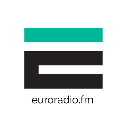 euroradiofm euroradiofm