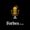 Forbes Česko - Forbes Česko