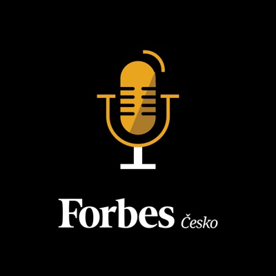 Forbes Česko:Forbes Česko