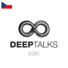 DEEP TALKS [CZE] - Petr Ludwig