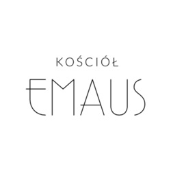 Kościół Emaus