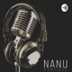 NANU PODCAST