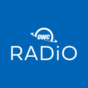 OWC Radio