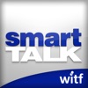 Smart Talk artwork