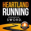 Heartland Running artwork