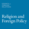 Religion and Foreign Policy - Council on Foreign Relations