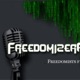 Freedomizer Radio