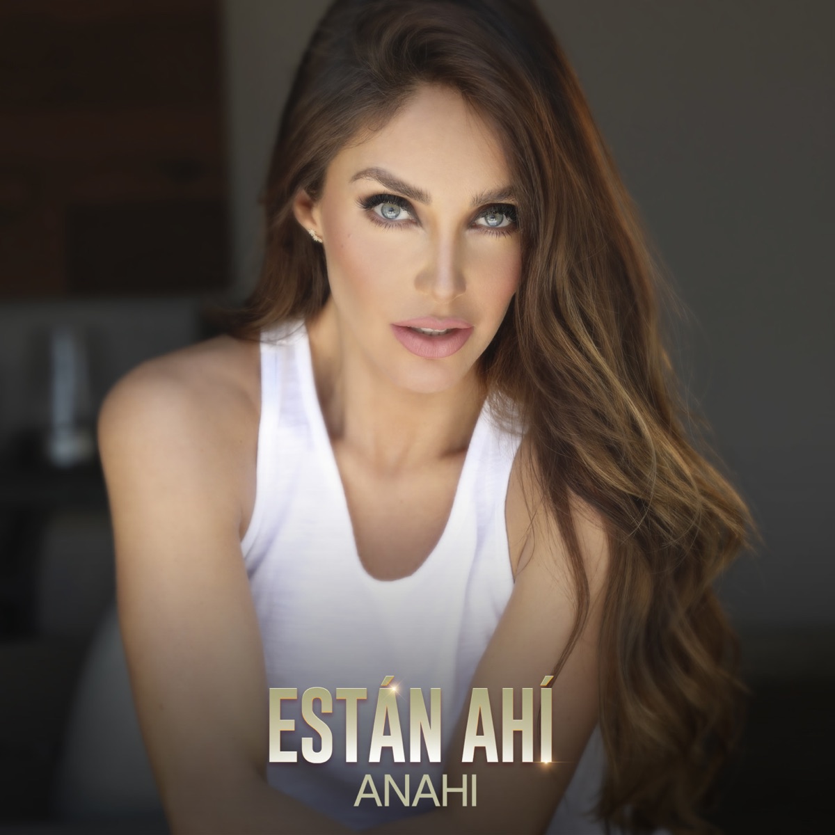 Están Ahí