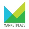 Marketplace All-in-One artwork